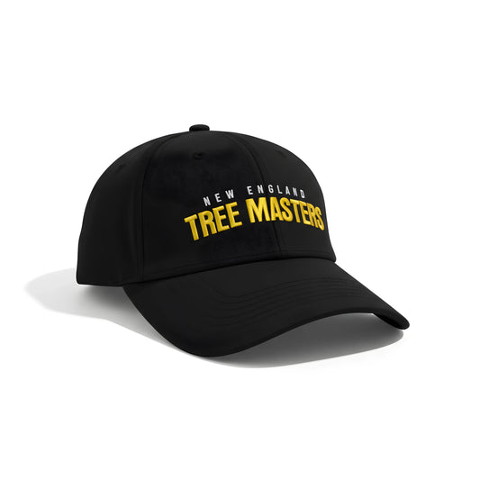 Tree Masters Cap