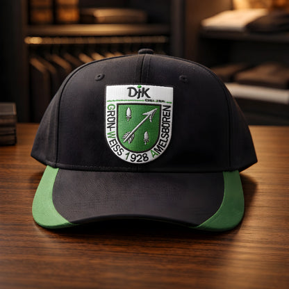 DJK Grün-Weiss Amelsbüren 1928 Heritage Cap