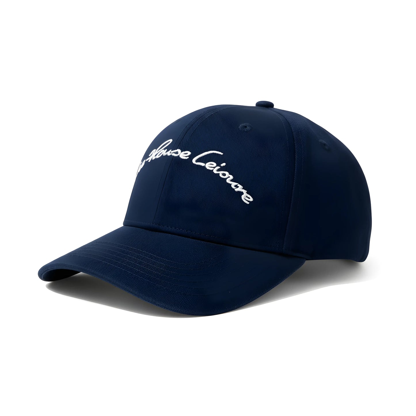 Classic Home Cap