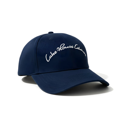 Classic Home Cap