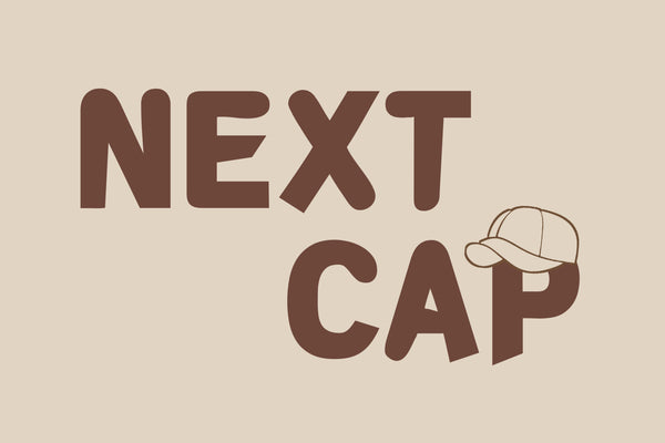NEXT CAP