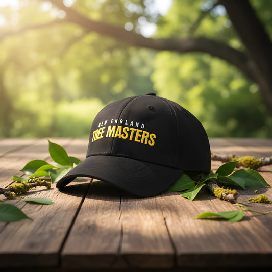 Tree Masters Cap