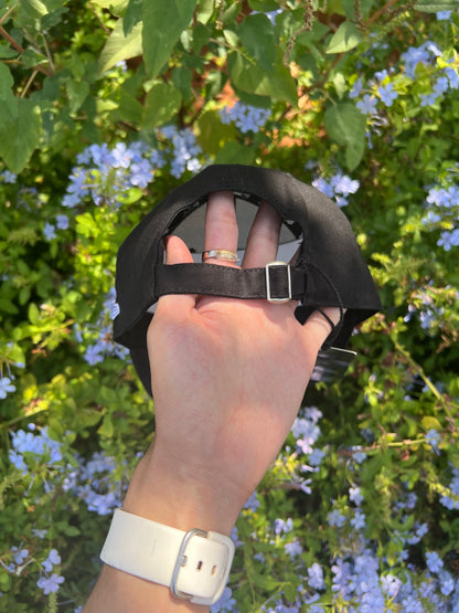 Chicago White Sox Heart Edition Cap