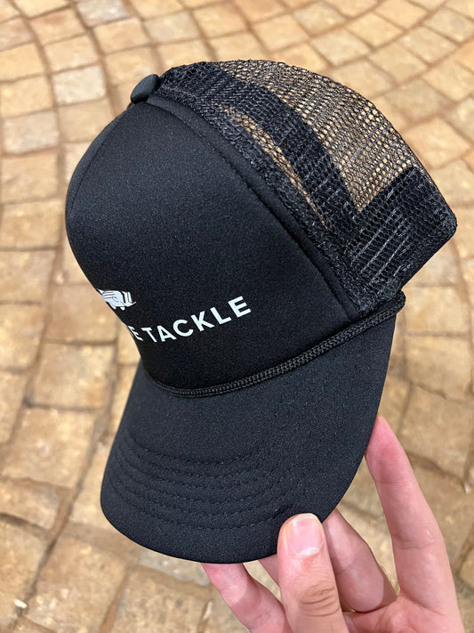 Dhubite Tackle Trucker Cap