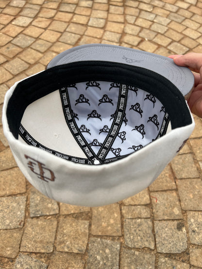 Brown lost calf original