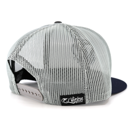 El Viejon Frost Snapback
