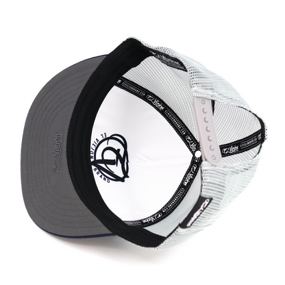 El Viejon Frost Snapback