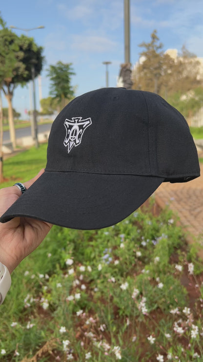 Shadow Emblem Cap