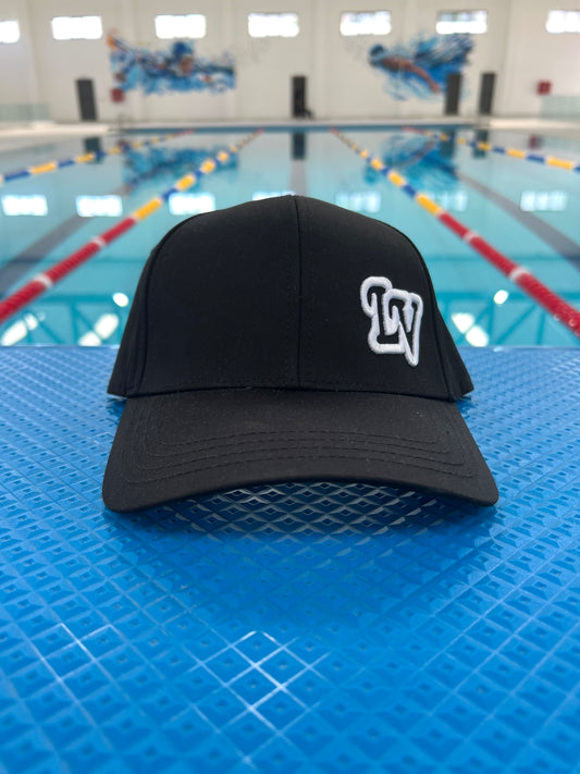 Snapback Cap LV